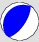 ./hypo.1748803911854.mech.hash.thumb.jpg