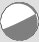 ./hypo.1749090168305.mech.fmamp_polarity.thumb.jpg