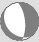 ./hypo.1750941276000.mech.fmamp_polarity.thumb.jpg
