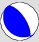 ./hypo.1752088319305.mech.fmamp_polarity.thumb.jpg
