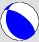 ./hypo.1753303844581.mech.fmamp_polarity.thumb.jpg