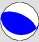./hypo.1753303844581.mech.fmamp_polarity_waveform.thumb.jpg