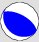 ./hypo.1753303844581.mech.hash.thumb.jpg