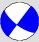 ./hypo.1754004258741.mech.fmamp_polarity.thumb.jpg