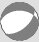 ./hypo.1754016535119.mech.fmamp_polarity.thumb.jpg