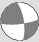./hypo.1754019585035.mech.fmamp_polarity.thumb.jpg