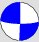 ./hypo.1754041526830.mech.hash.thumb.jpg