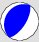 ./hypo.1754055861701.mech.fmamp_polarity.thumb.jpg
