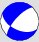 ./hypo.1754072447738.mech.fmamp_polarity.thumb.jpg