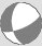 ./hypo.1754131033124.mech.fmamp_polarity.thumb.jpg