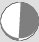 ./hypo.1754152886418.mech.fmamp_polarity.thumb.jpg
