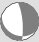 ./hypo.1754154635933.mech.fmamp_polarity.thumb.jpg