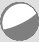 ./hypo.1754230290236.mech.fmamp_polarity.thumb.jpg
