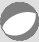 ./hypo.1754231207663.mech.fmamp_polarity_waveform.thumb.jpg