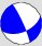 ./hypo.1754244458993.mech.fmamp_polarity.thumb.jpg