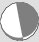 ./hypo.1754248686478.mech.fmamp_polarity.thumb.jpg