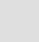 ./hypo.1754254319743.mech.fmamp_polarity_waveform.thumb.jpg