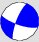 ./hypo.1754268262741.mech.fmamp_polarity.thumb.jpg
