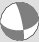 ./hypo.1754290112232.mech.fmamp_polarity.thumb.jpg