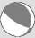 ./hypo.1754303187092.mech.fmamp_polarity.thumb.jpg