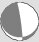./hypo.1754325981309.mech.fmamp_polarity.thumb.jpg