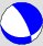 ./hypo.1754370404484.mech.fmamp_polarity.thumb.jpg