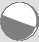 ./hypo.1754389732037.mech.fmamp_polarity.thumb.jpg