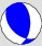 ./hypo.1754476511097.mech.fmamp_polarity.thumb.jpg