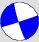 ./hypo.1754512037841.mech.hash.thumb.jpg