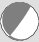 ./hypo.1754524070078.mech.fmamp_polarity.thumb.jpg