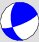 ./hypo.1754552707056.mech.fmamp_polarity.thumb.jpg