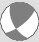 ./hypo.1781976735195.mech.fmamp_polarity.thumb.jpg