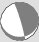 ./hypo.1782048419717.mech.fmamp_polarity.thumb.jpg
