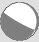 ./hypo.1782099022567.mech.fmamp_polarity.thumb.jpg