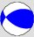 ./hypo.1782123745885.mech.fmamp_polarity.thumb.jpg