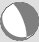 ./hypo.1782245349943.mech.fmamp_polarity.thumb.jpg