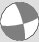 ./hypo.1782338674270.mech.fmamp_polarity_waveform.thumb.jpg