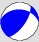 ./hypo.1782340213727.mech.fmamp_polarity.thumb.jpg
