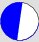 ./hypo.1782445596680.mech.fmamp_polarity.thumb.jpg