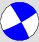 ./hypo.1782473683484.mech.fmamp_polarity.thumb.jpg