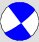 ./hypo.1782473683484.mech.fmamp_polarity_waveform.thumb.jpg