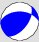 ./hypo.1782480541655.mech.fmamp_polarity.thumb.jpg