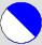 ./hypo.1782546442477.mech.fmamp_polarity.thumb.jpg