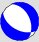 ./hypo.1782556625131.mech.fmamp_polarity.thumb.jpg