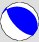 ./hypo.1782567295712.mech.fmamp_polarity.thumb.jpg