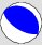 ./hypo.1782567295712.mech.hash.thumb.jpg