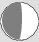 ./hypo.1786211879249.mech.fmamp_polarity.thumb.jpg