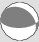 ./hypo.1786211879249.mech.fmamp_polarity_waveform.thumb.jpg