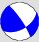 ./hypo.1786313847547.mech.hash.thumb.jpg