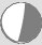 ./hypo.1786324816358.mech.fmamp_polarity.thumb.jpg